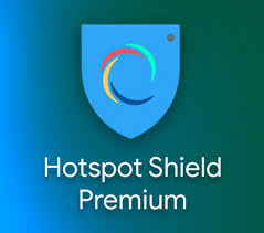 Download hotspot shield free vpn proxy & secure vpn apk 8.12.0 for android. Buy Hotspot Shield Vpn Premium Subscription 2021 2022 And Download