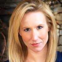 30+ "Greim" profiles