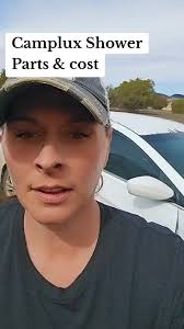 How to Install Camplux