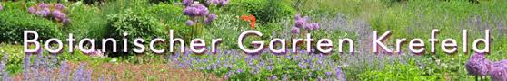 Liebe besucherinnen und besucher, herzlich willkommen im botanischen garten! Gc1rr9p Botanischer Garten Krefeld Multi Cache In Nordrhein Westfalen Germany Created By Ocinside