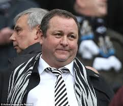 Newcastle United promotion Q&A: Will Rafa Benitez stay?