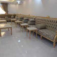 pin by omwrood omwrood on كنب hall decor decor home