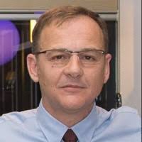 200+ "Drašković" profiles