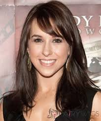 110 Lacey Chabert = Claudia Salinger On Party Of Five ideas to save today