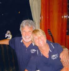 Maybe you would like to learn more about one of these? Captain Lee On Twitter This Weeks Episode Had Some Flashbacks And Faux Pas Take A Look At The Captain S Log For My Thoughts On It Belowdeck Belowdeckbravo Captainslog Https T Co Pg2rzimnor Https T Co V3nplvkosk