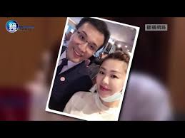 Include (or exclude) self posts. æŽå©‰éˆºæ–°æ¡ƒèŠ± æŽå©‰éˆºçš„æ¯æ®µæ„Ÿæƒ…éƒ½è½Ÿè½Ÿçƒˆçƒˆ