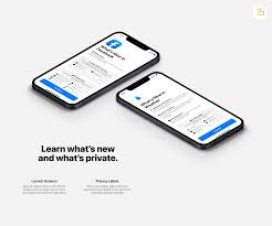 Even though last year, the iphone 12's release was delayed to. Wunschliste Fur Ios 15 Funktionen Die Apple Umsetzen Konnte News Mactechnews De
