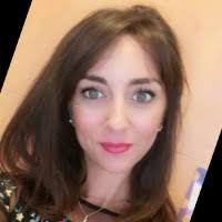 30+ profils pour “Suarez”