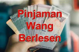 Bandingkan pinjaman kilat aman di cermati.com. Dapat Wang Dari Pemberi Pinjaman Wang Berlesen The Borrowers Finance Facts