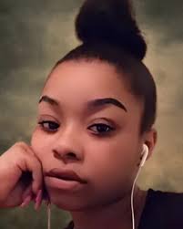 Cheyenne I. Holmes Obituary (2024)