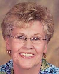 Helen Catherine Clemente