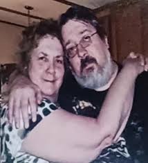 Search Mary Thorne Obituaries and Funeral Services