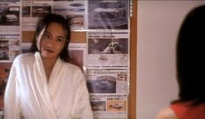 دانلود فیلم Sex and Zen II 1996 - دانلود فیلم
