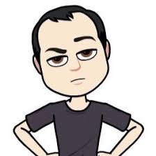 Jared Simon (@jaredsimon)