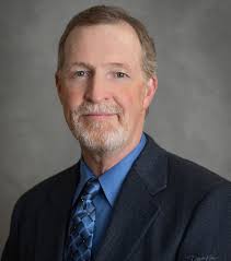 The Bone & Joint Center (@bonejointnd) • Instagram photos and videos