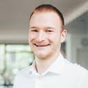 Mara-Theres Hirt ... Wolfram Hirt auf xing.com