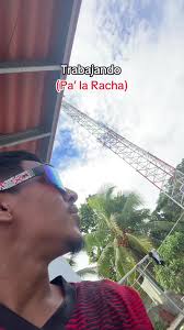 🙂‍↕️ Panamá🇵🇦 #fyp