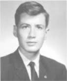 Bladensburg High School class of 1958 Memories Page