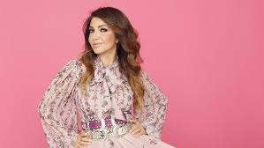 Cristina d'avena e i tuoi amici in tv reloaded, 2019. Cristina D Avena Image