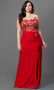‪130 فساتين سهرة فخمة|Dresses ideas | dresser, formal dresses, vestidos de  fiesta largos‬‏