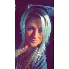 Monique Desiree wirtz “mo” wirtz family