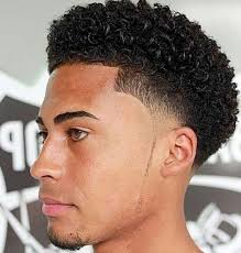 Taper Haircut Black Boys What is a temp fade? taper haircut black boys