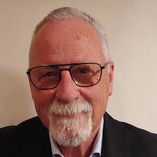 Organisatie structuur