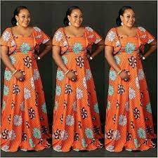 Maybe you would like to learn more about one of these? 2019 Beautiful And Stunning Ankara Styles Latest African Fashion Dresses African Print Fashion Dresses African Attire