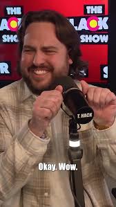 Ali Mac is asking the questions. Mike Johnson and Dylan Mathews are  answering, and offering insight. Fair or Foul: It's cool to wear your  significant other's face or name