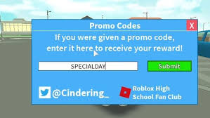 No passwords or downloads required. Roblox High School 2 Codes March 2021
