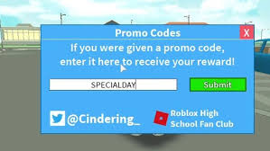 Check exclusive list of verified roblox codes, roblox codes 2021, roblox promo codes, roblox promo codes 2021. Roblox High School 2 Codes May 2021 Free Credits