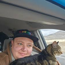 Fundraiser by Amanda Pizzo : Help AJ and Hunter Escape Homelessness