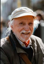 Aiden Whelan in Cork