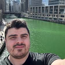 Bryan Soto (@feitanrichard) • Threads, Say more