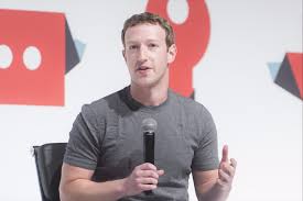 «марк цукерберг снова пытается вести себя как. 23 Weird Things You Didn T Know About Mark Zuckerberg