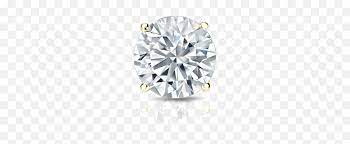 Our scintillating diamond earrings collection ticks all the boxes for you. Png Diamond Earrings Designs With Price Easy Crafts Jewelry One Diamond Stud Earring Png Emoji Diamond Emoji Png Free Transparent Emoji Emojipng Com
