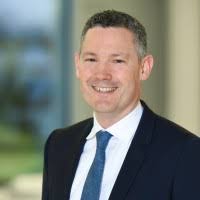 Abe Ahmed Email & Phone Number