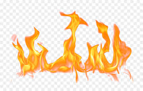 Kali ini saya share tutorial cara save atau menyimpan gambar hasil dari coreldraw dalam bentuk png tanpa background putih ataupun backrponud dengan warna. Api Dikemas Postscript Desktop Wallpaper Gambar Png