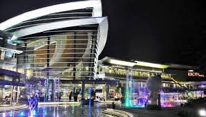 Browse all tawau city places with category kedai aksesori kereta. Tempat Menarik Di Bangi Yang Terkini 2021 Paling Cantik Dan Rekomended