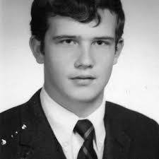 Darwin Schmitt's Instagram, Twitter & Facebook