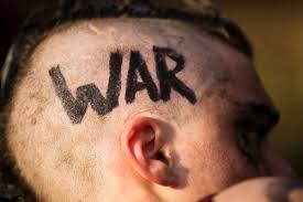 Hope College Tug-of-War Tradition keeps going despite change of location.