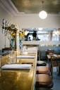 37 best restaurants in Paris, according to our local expert | CN ...