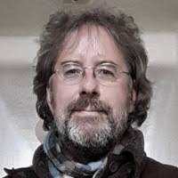 Michael Gertler's Instagram, Twitter & Facebook