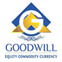 I actually struggled for many years before i found my niche in the business, but after. Goodwill Wealth Management Pvt Ltd Linkedin