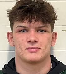 Recognizing key performers with Bay City Athlete of the Week poll for Feb.  27