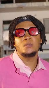 🎬 BTS vibes with Marshall Muze at Tarkwa Bay! 🌊, Go behind the scenes of  the „Stay Together“ music video shoot with Marshall Muze (@marshallmuze) as  he shares what made this experience unforgettable