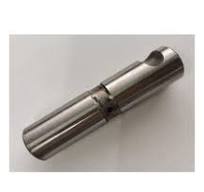 Hino Spring Pin 48423-1561 - Durable & Reliable Performance