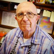 MeatJockey & the Mad Butcher