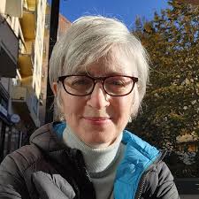 Amazon.com: 100 Word BIGGER Zombie Bites: An Undead Drabbles Anthology  (Reanimated Writers Undead Drabbles Book 1) eBook : Lioudis, Valerie,  Grivante, Blakeley, Rissa, Kennedy, Kevin J., Hogan, L. Douglas, Ricketts,  T.D., Lioudis,