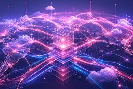 AudioCodes: Operator integrates mobile network voice with AI services via VoiceAI Connect